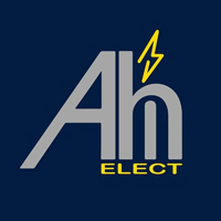 Ali Electricals