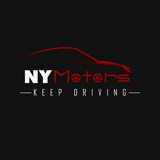 NY Motors
