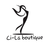 Cila Boutique