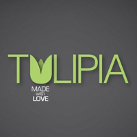 توليبيا فلورز