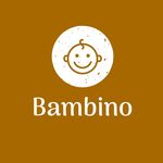 Bambino