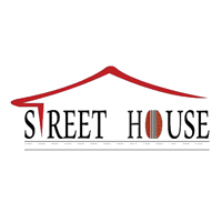 Street House