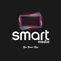Smart Media