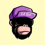 ليت بين