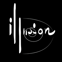 Illusion Design