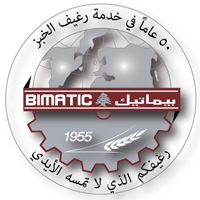 Bimatic