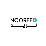 نريد