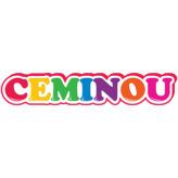 Ceminou