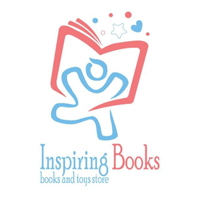 Inspiring Books
