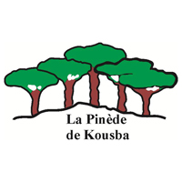 La Pinede Restaurant
