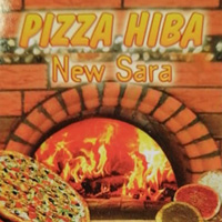 بيتزا هبة