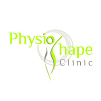 Physio Shape