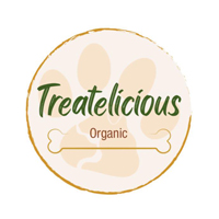 Treatelicious