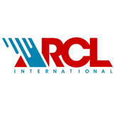 RCL International
