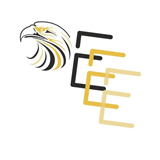 Eagle Event Group