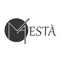 Maesta