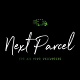 Next Parcel