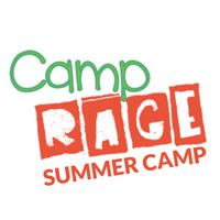 Camp Rage
