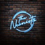 The Neonist