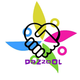 Dazzool Shop