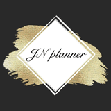 JN Planner