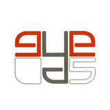 ايز