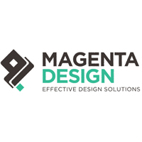 Magenta Design