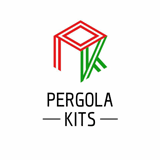 Pergola Kits