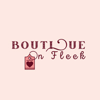boutiqueonfleeklb