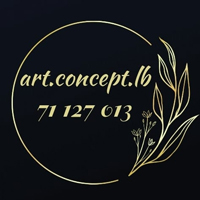Art Concept