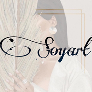 Soyart Shop
