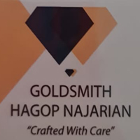 Hagop Najarian