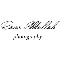 Rana Abdallah Photographer