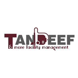 Tandeef