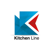 Kitchen Line