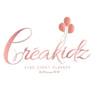 Creakidz