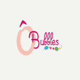 او بابيلز