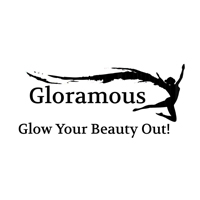 Gloramous