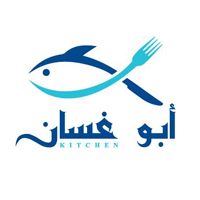 مطعم ابو غسان - شكا