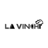 La Vinchi