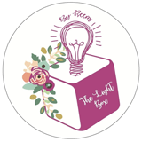 The Light Box By Reem