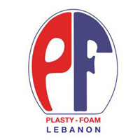 Plasty Foam