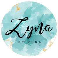 Zyna By Zena