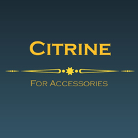 Citrine