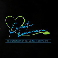 Private Homecare