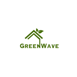 Green Wave