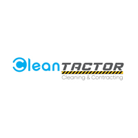 The Cleantactor