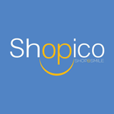 Shopico