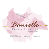 Danielle Pastry Boutique