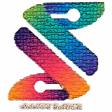 Jaber Design